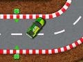 Ойын Speed Rush