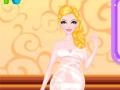 Ойын My Fairy Wedding