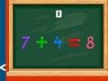 Ойын Equations: Right or Wrong!