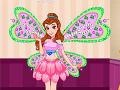Ойын Beauty Princess Winx Style