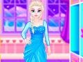 Ойын Frozen Date