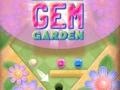 Ойын Mini Putt Gem Garden