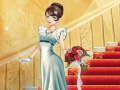 Ойын Wedding Lily