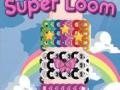 Ойын Super Loom: Triple Single