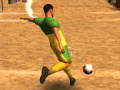 Ойын Pele Soccer Legend