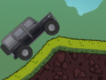 Ойын Off Road Climber