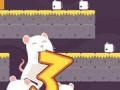 Ойын 3 Mice