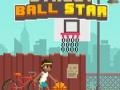 Ойын Street Ball Star