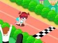 Ойын Baby Mia Crawling Contest