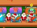 Ойын Mia Christmas Mall