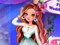 Ойын Fynsy's Wedding Salon