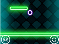 Ойын Geo Jump