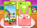 Ойын Design Your Phone