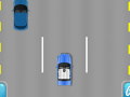 Ойын Express Car