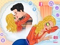 Ойын Day Dream Lover