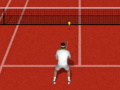Ойын Real Tennis