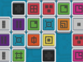 Ойын Mahjong Digital