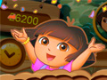 Ойын Dora Farm Harvest Season