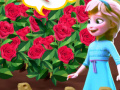 Ойын Elsa Garden Tools