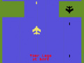 Ойын Pixel Jet Fighter