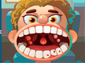 Ойын Mia Dentist Pepper