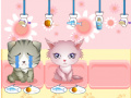 Ойын My Pet Shop