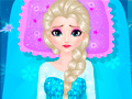 Ойын Elsa Abdominal Surgery