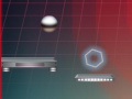 Ойын Neptune Journey