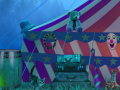 Ойын Circus Adventures