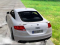 Ойын Audi TT RS