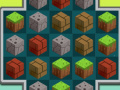Ойын Adventure Craft