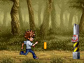 Ойын Goof Runner
