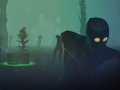 Ойын Zombie Days 
