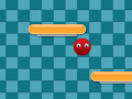Ойын Amazing Jump