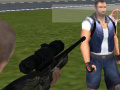 Ойын Adventure City
