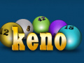 Ойын Keno