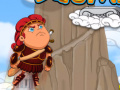 Ойын Hero Jump