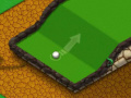 Ойын Mini Golf World