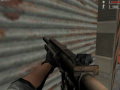 Ойын Assault Zone