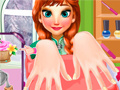Ойын Anna Manicure