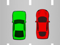 Ойын Traffic Racer