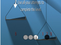 Ойын Weigh It