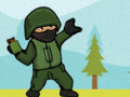 Ойын Brust Limit