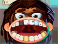 Ойын Mia Dentist Ice Cream