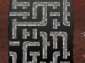 Ойын Black Gold Plumber