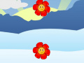 Ойын Flower Blast