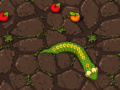 Ойын Snake Attack
