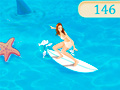 Ойын Extreme Surfing