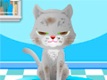 Ойын My Pet Spa
