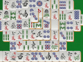 Ойын Mahjong Deluxe 2